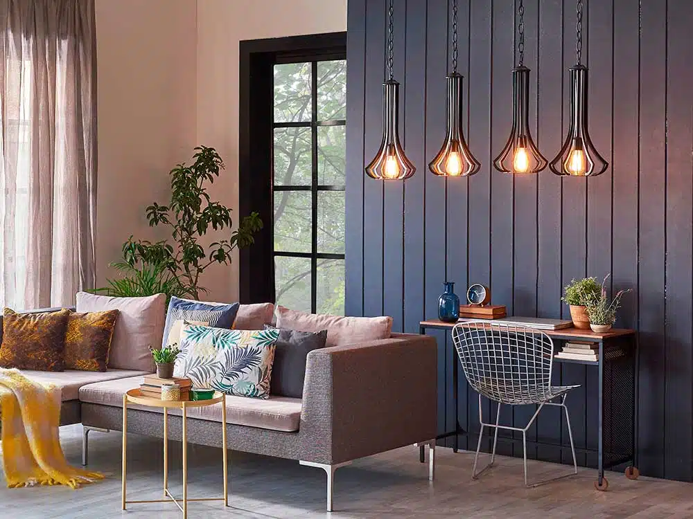 Electrical Services on Shaw Island