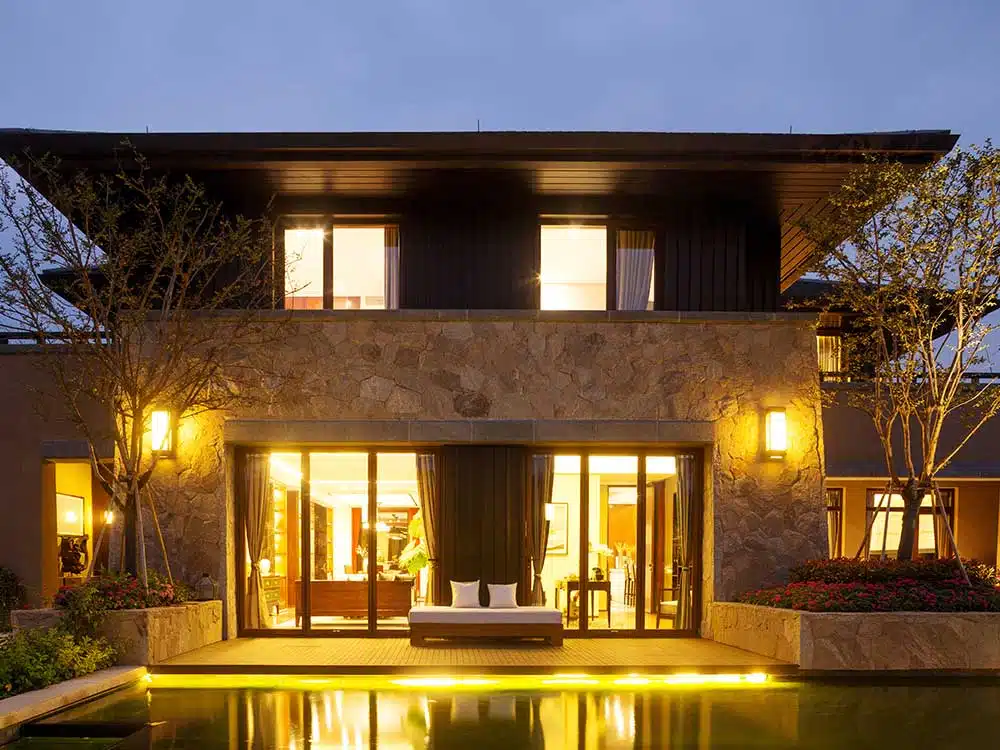 Responsive Residential Electrician