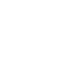 Whole Home Surge Protection